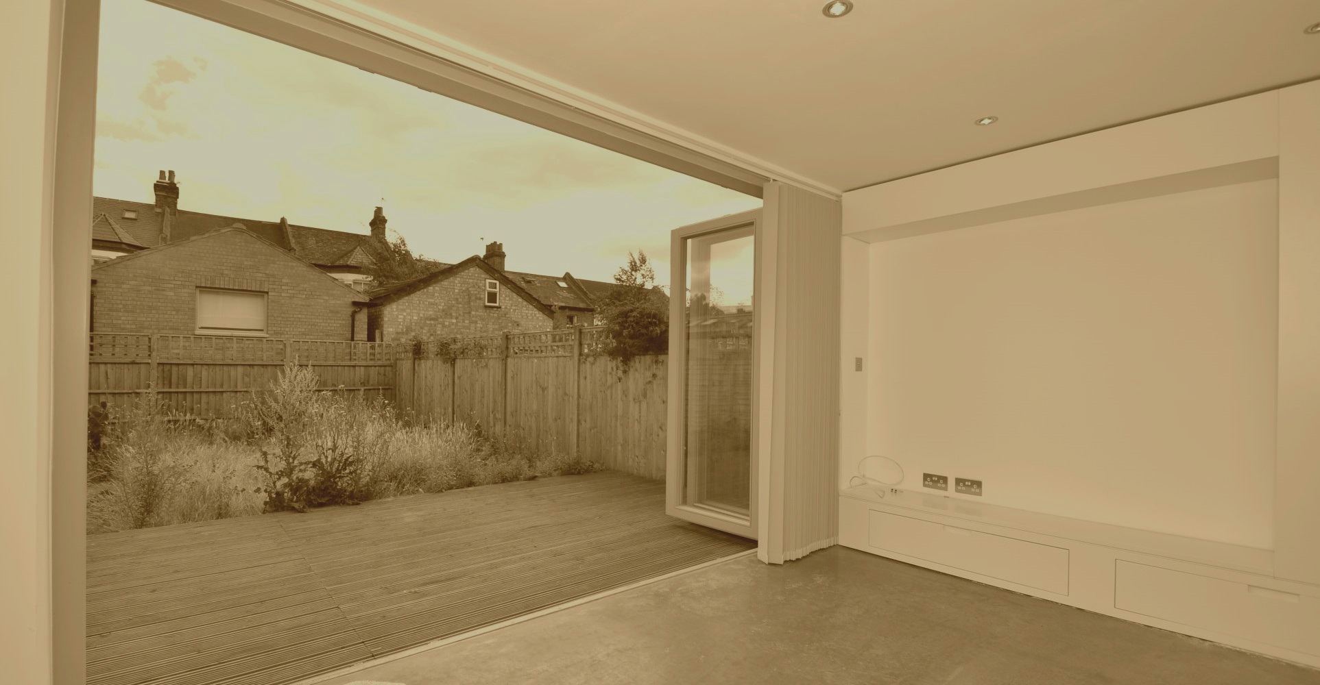 Slider, Glaziers in Regent's Park, NW1